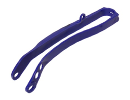 [MX-03167BU] Deslizador de Cadena Azul Psychic