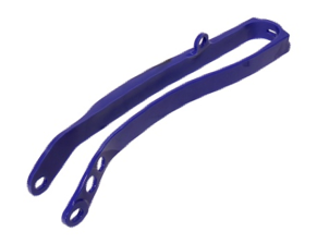 [MX-03167BU] Deslizador de Cadena Azul Psychic