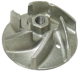 [MX-10244C] Propela de Bomba de Agua Psychic