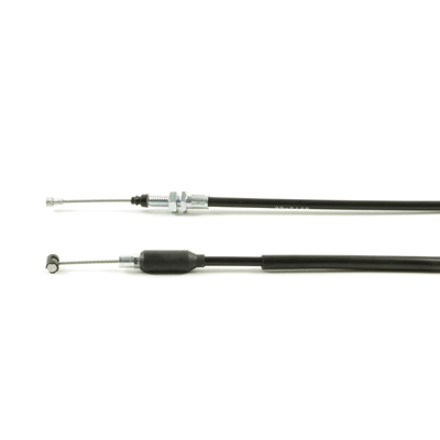 [53.120021] Cable de Clutch ProX