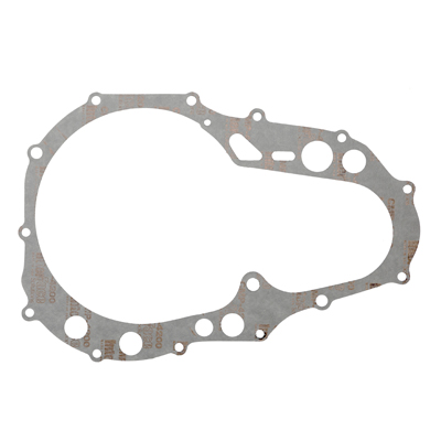 [19.G3409] Empaque Tapa de Clutch ProX