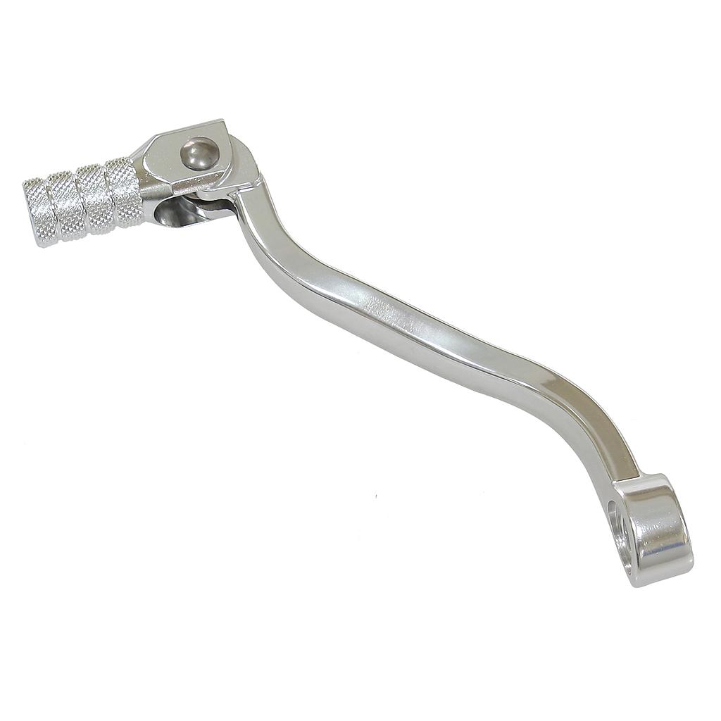 [MX-08536] Patilla de Cambios Aluminio Psychic