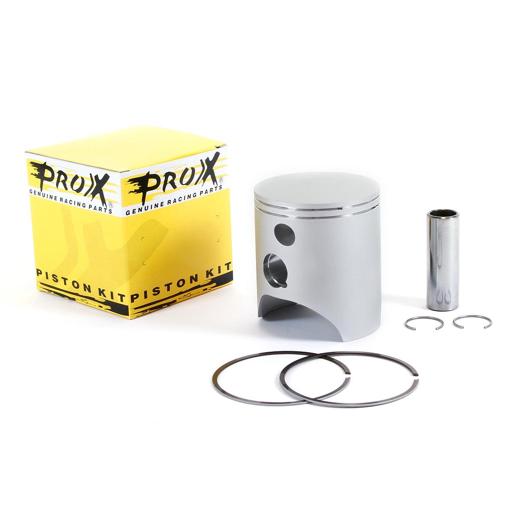 [01.7307.C] Kit Pistón ProX