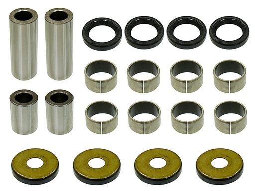 [AT-04341] Set de Roles y Retenedores de Linkage Bronco *Promoción*