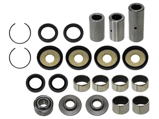 [AT-04346] Set de Roles y Retenedores de Linkage Bronco *Promoción*
