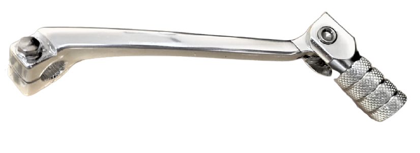 [MX-08539] Patilla de Cambios Aluminio Psychic