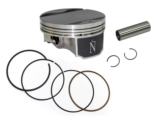 [NA-30002-16] Kit Pistón Namura Big Bore 440cc 93,96mm