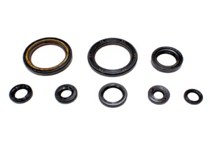 [NX-09530] Set de Retenedores Namura
