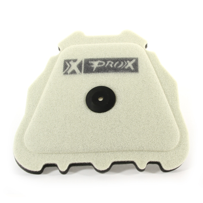 [52.24018] Filtro de Aire ProX