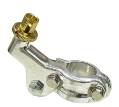 [MX-08369-1] Base de Manilla Izquierda Psychic