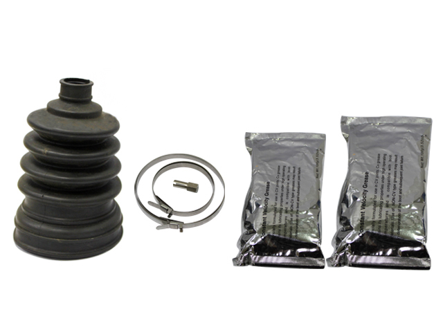 [AT-08521-1B] Bota de Eje ATV Universal Bronco