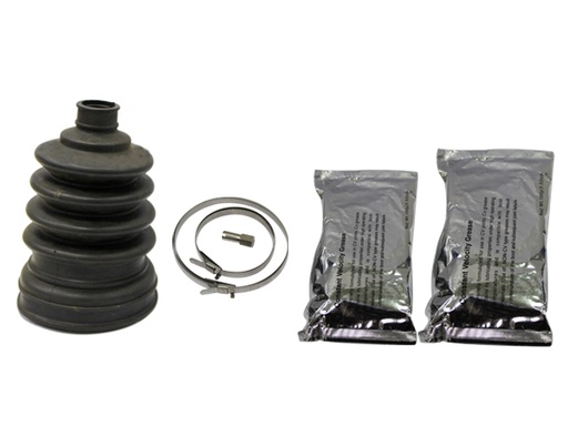 [AT-08521-1B] Bota de Eje ATV Universal Bronco