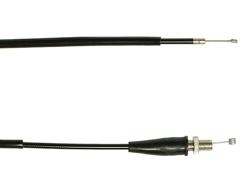 [102-384] Cable de Acelerador Psychic