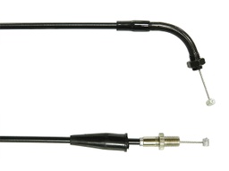 [102-517] Cable de Acelerador Bronco