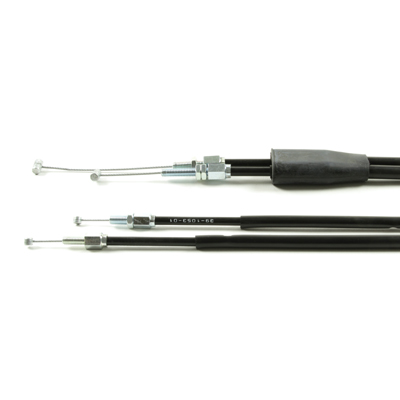 [53.110020] Cable de Acelerador Doble ProX