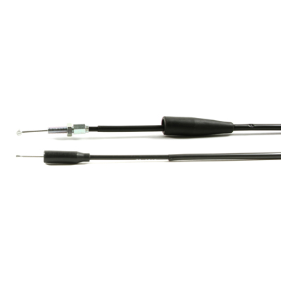 [53.110035] Cable de Acelerador ProX