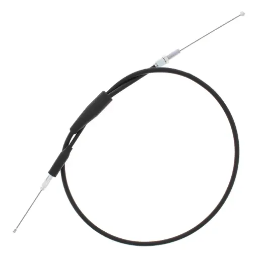 [53.110035] Cable de Acelerador ProX