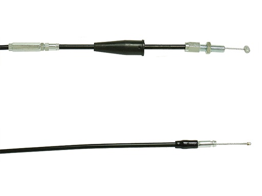 [103-162] Cable de Acelerador Psychic *Promoción*