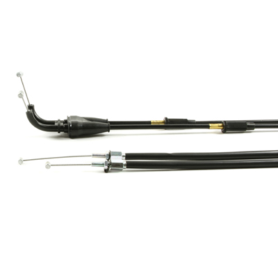 [53.110032] Cable de Acelerador Doble ProX *Promoción*