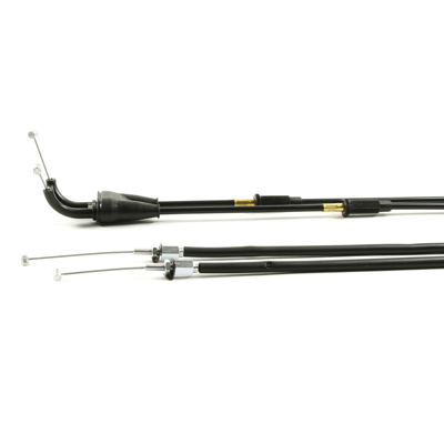 [53.110031] Cable de Acelerador ProX
