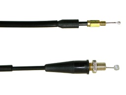 [110-152] Cable de Acelerador Psychic