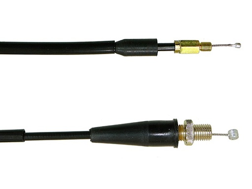 [110-152] Cable de Acelerador Psychic