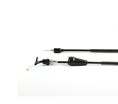 [110-165] Cable de Acelerador Psychic