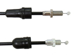 [105-118] Cable de Acelerador Bronco