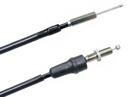 [105-327] Cable de Acelerador Bronco *Promoción*