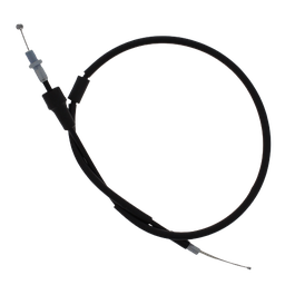 [105-337] Cable de Acelerador Bronco