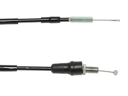 [105-383] Cable de Acelerador Bronco *Promoción*