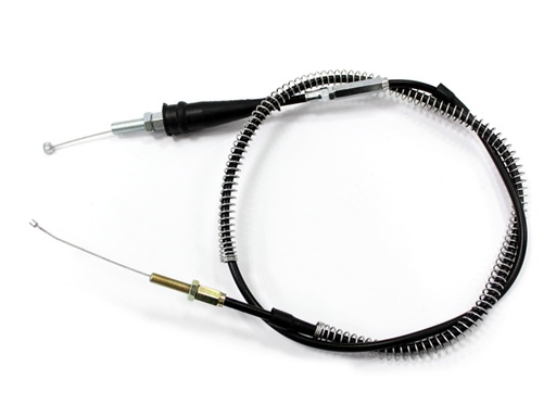 [105-355] Cable de Acelerador Psychic
