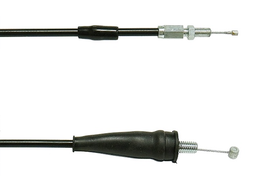 [105-236] Cable de Acelerador Psychic