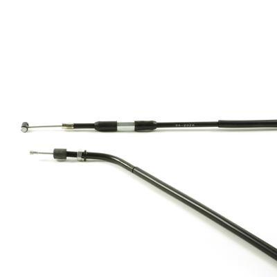 [53.120011] Cable de Clutch ProX