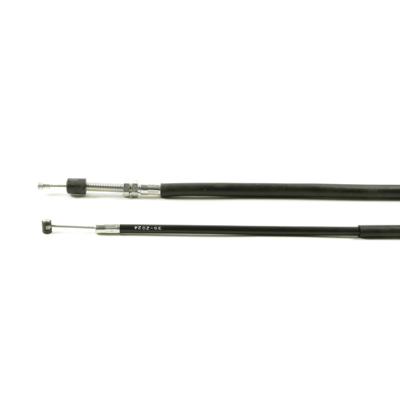 [53.120013] Cable de Clutch ProX