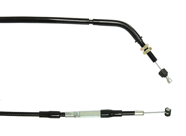 [102-544] Cable de Clutch Psychic *Promoción*