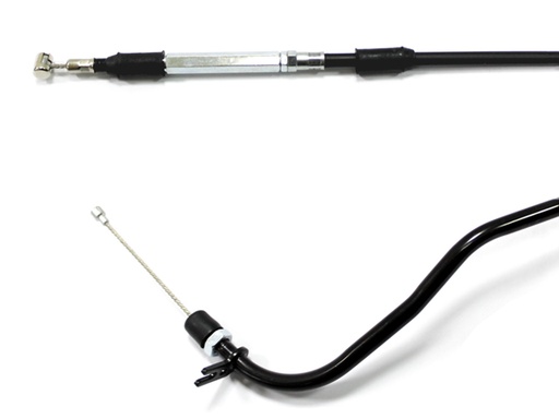 [102-579] Cable de Clutch Psychic