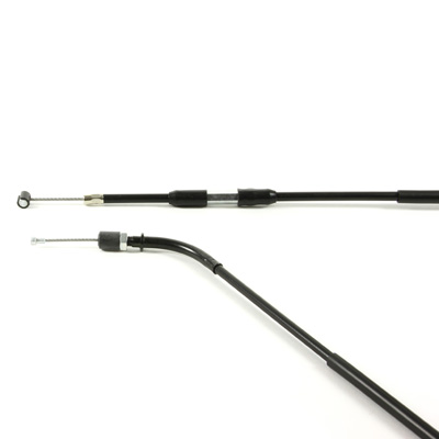 [53.120134] Cable de Clutch ProX