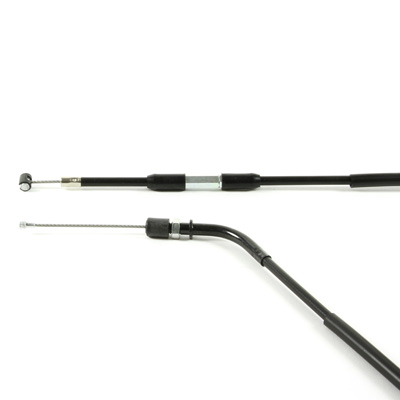 [53.120133] Cable de Clutch ProX