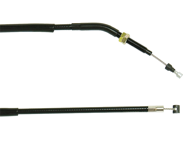 [102-518] Cable de Clutch Bronco
