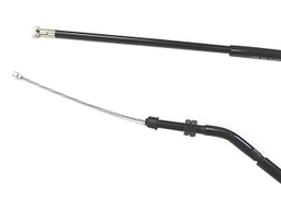 [102-548] Cable de Clutch Bronco