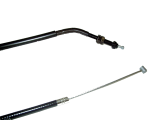 [102-382] Cable de Clutch Bronco