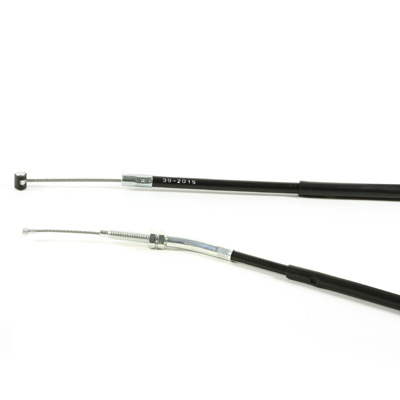 [53.120098] Cable de Clutch ProX