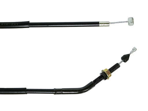 [102-316] Cable de Clutch Psychic