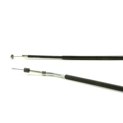 [53.120099] Cable de Clutch ProX