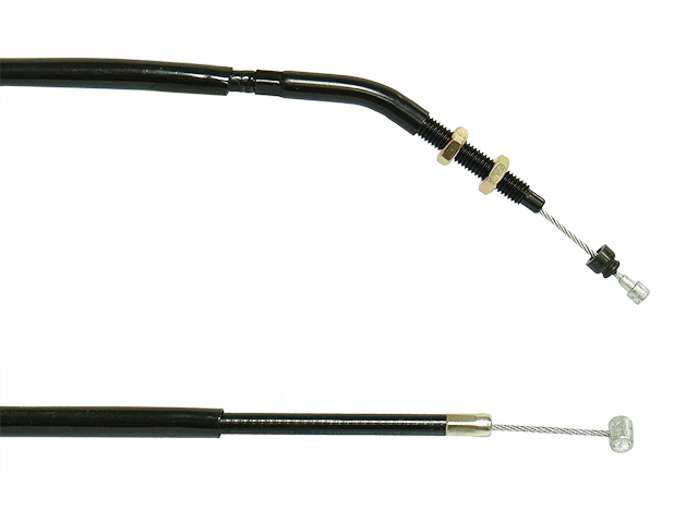 [102-319] Cable de Clutch Psychic