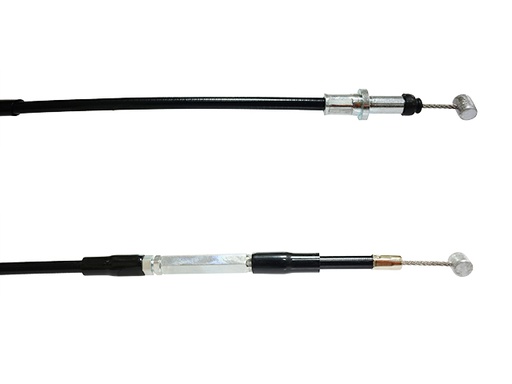 [103-427] Cable de Clutch Psychic