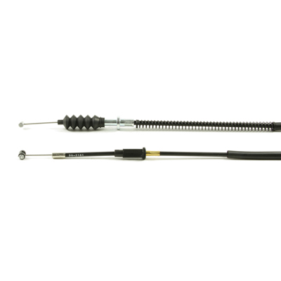 [53.120056] Cable de Clutch ProX