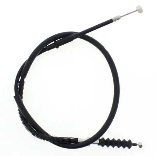 [53.120056] Cable de Clutch ProX
