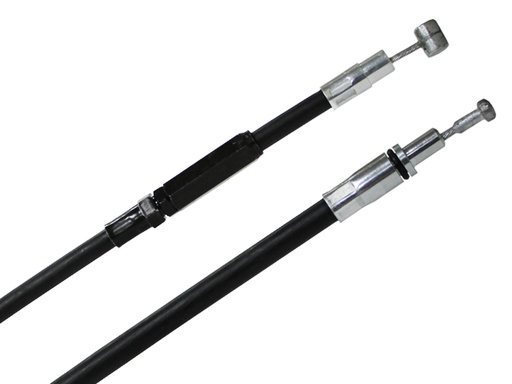 [110-037] Cable de Clutch Psychic *Promoción*
